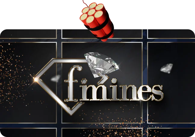 fmines — Avantaj Pam iGaming Haiti