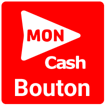Avantaj Pam Natcash Moncash iGaming — Moncash